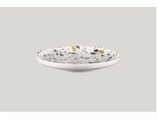 Sagad KERRAZZO Hluboký kulatý talíř 27 cm