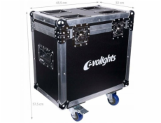 EVGA Přepravní box EVOLIGHTS NEO CASE BEAM SPOT 100W