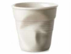 Revol Hrnek FROISSES Grey Pebble 180 ml