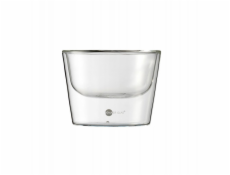 Excellent Houseware Miska Primo 300 ml (2 ks)