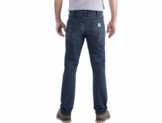 Carhartt Kalhoty Rugged Flex Straight Taned