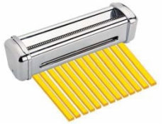 Hendi Nástavec pro domácí nitě 2 mm