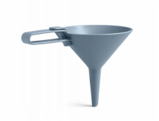 Vorel ÚDOLÍ Modrý trychtýř