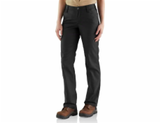 Carhartt Pracovní kalhoty Rugged Professional Canvas