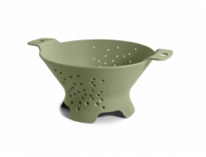 VERGIONIC CESNÍK CODER ZEŇ