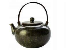 Richmont Konvička ALGA 450 ml