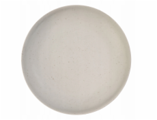 MPLCo MENO Hluboký talíř 21 cm