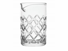 Royal Catering Barmanská sklenice