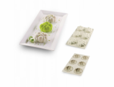 Elastotech BOLLICINE - Silikonová bublinková forma