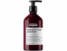 L’Oreal Paris L Oréal Paris Serie Expert Vitamino Color Spectrum kondicionér na vlasy 500ml