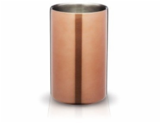 Candy Měděný chladič na víno