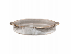 NAVA WIKLE pekáč, průměr 20 cm