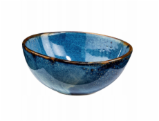 Outwell TMAVĚ MODRÁ miska 22 x 20 cm