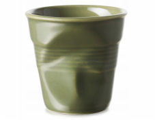 Revol Hrnek FROISSES Green Garrigue 80 ml