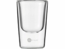 Tragar Sklenice Primo 85 ml (2 ks)