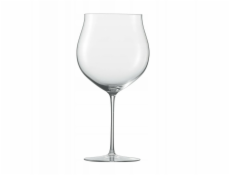 NoName ENOTECA Burgundsko 962 ml (sada 2 ks)