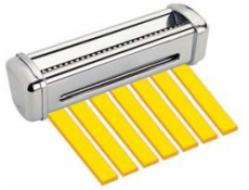 Eta Nástavec na tagliatelle 4 mm