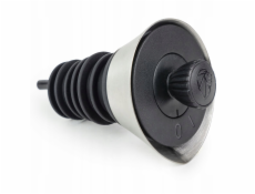 Cruz Univerzální nalévací pistole CIRO