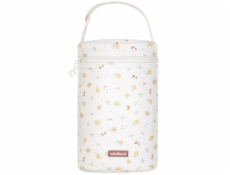 Miniland 89501 DOLCE CANDY TERMOLAHEV 700ML