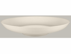 Secret de Gourmet FEDRA Hluboký gurmánský talíř, průměr 29 cm