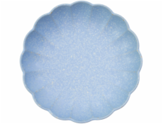 MPLCo VODA Hluboký talíř 23 cm