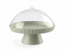 Centurion Stojan na dort AGORA s víkem zelený