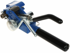 ZyXEL UPÍNACÍ STROJ NA OCELOVÉ PÁSKY BAND-0.1-2/10-20