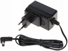 LechPol NAPÁJECÍ ZDROJ PS302 PRO TESTERY CCTV