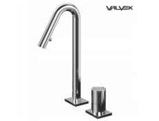 Valvex 2417600 / / ENKO / PRANÍ FAKTOR. 2-OTEVŘENÉ CHROM /