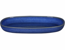 Orion KAMENNÝ TÁC 23x15 cm kobaltový