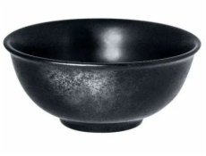 Hello Case KARBON Nestohovatelná miska 12 cm