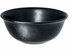 Karbon UHLÍKOVÁ miska 16 cm