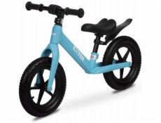 Toyz ODROČOVACÍ KOLO EXTER MODRÉ