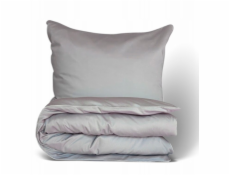 Multitex Sobota jedna tyč GOLD LINE (220x200-1,70x80-2)