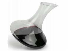 Elotouch Karafa EVOLUTION 24 cm