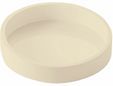 Aptel PERLA 20 - Silikonová forma; víčko. 1,25 l