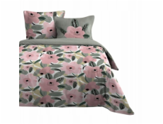 Esprit Bavlněné ložní prádlo, DORINE, 240 x 220 cm