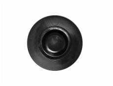 MPLCo Hluboký talíř s okrajem 26 cm