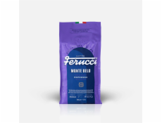 Tchibo Ferucci - Monte Belo Espresso 1kg