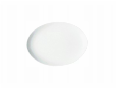 Lumarko Nano oválný talíř, průměr 32 cm