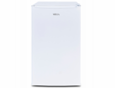 Stella Lednice s mrazákem STCZ-95B