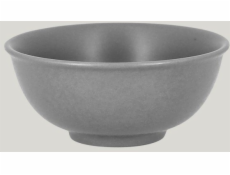 B.Box 12cm břidlicová miska