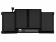 Encore Energy Baterie Newell A1496 7150 mAh pro Apple MacBook Air 13