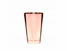 Hendi Sada třepaček Premium - měděná