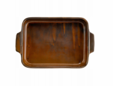 NAVA Pekáč FIRE 26 x 16 cm