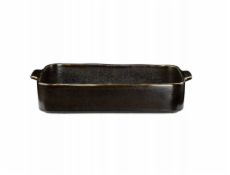 NAVA ŽELEZNÁ PEKAČ 33 x 22 cm