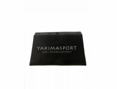 YakimaSport Nástěnný stojan AirFlow