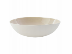 Sharp Miska ETER 1500 ml, béžová