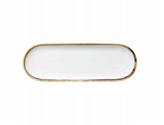 Kahla SLOW Talíř 30 x 10 cm