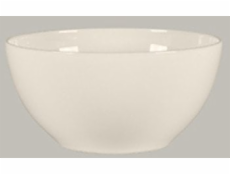 Fujitsu Miska FEDRA 780 ml